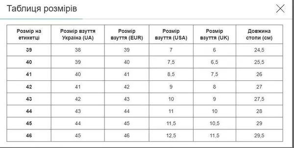Футзалки обувь для мини-футбола DIFENO 220111-1 размер 40 черный-оранжевый — фото 4