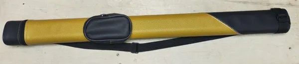 Тубус для кию SP-Sport KS-9670 (81x7.5x5см)