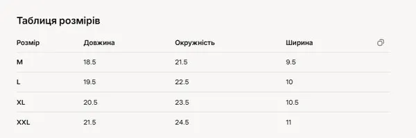 Спортивні чоловічі рукавички - зимові, флісові, чорні водонепроникні (теплі, біг, лижі, туризм) (Ryd-71) L — фото 3