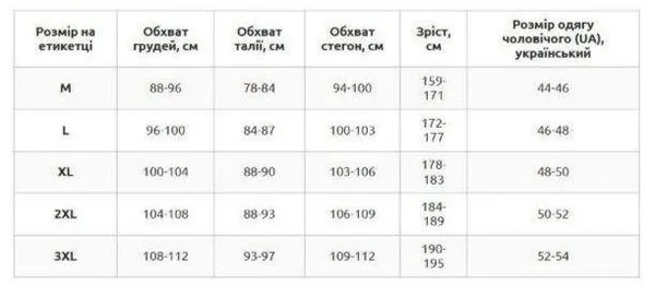 Компрессионные штаны тайтсы с шортами 2в1 JASON HK-2208 размер M серый — фото 4