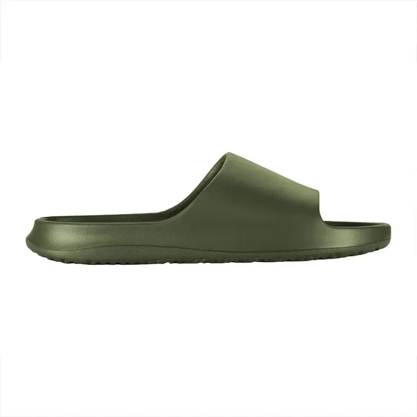 Шльопанці M-Tac EVA Olive Розмір 41/42 — фото 3