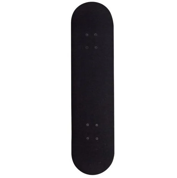 Скейтборд MS 0322-5-1, 7-шарова дека з наждаком, підшипники 608Z, 78×20 см дитячий — фото 2