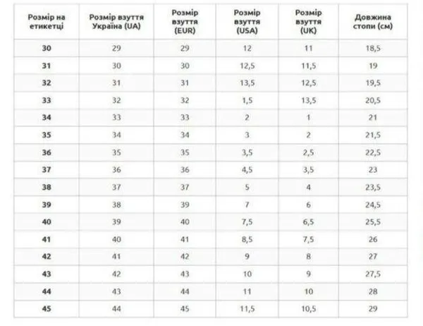 Шипування для легкої атлетики Health 188S розмір 36 золоті — фото 6
