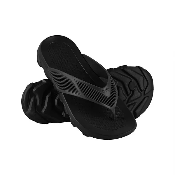 В'єтнамки M-Tac EVA Black Розмір 43
