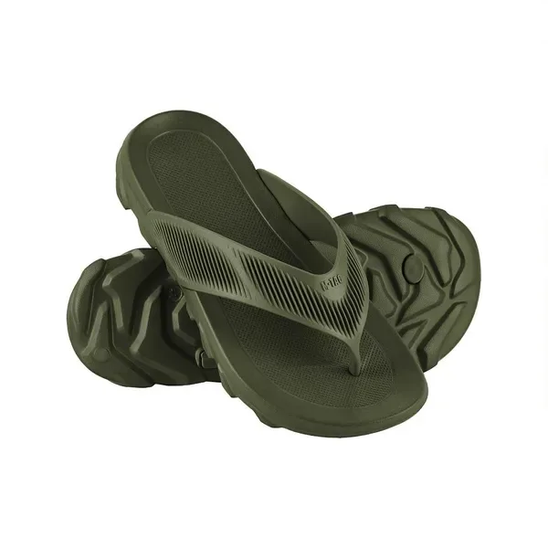 В'єтнамки M-Tac EVA Olive Розмір 43