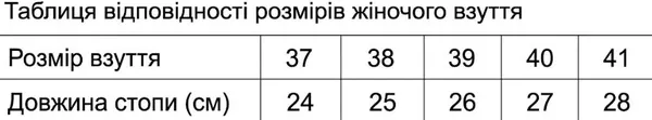 Жіночі сабо ПЖ-35 Білі, розмір 41, жіночі гумові шльопанці – легке та зручне взуття для дому та дачі — фото 4