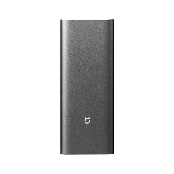 Xiaomi MiJia Mi Precision Screwdriver Kit набор 24 в 1 прецизионных отверток (MJJXLSD002QW) Черный — фото 3