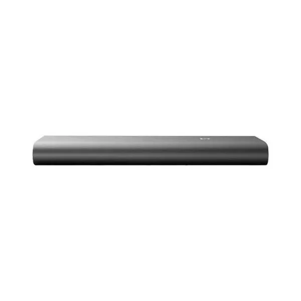 Xiaomi MiJia Mi Precision Screwdriver Kit набор 24 в 1 прецизионных отверток (MJJXLSD002QW) Черный — фото 6