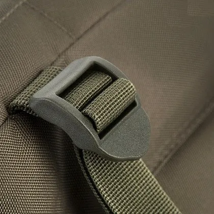 Рюкзак туристичний (36 л) M-Tac Large Assault Pack Laser Cut Olive (Оливковий) — фото 4