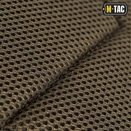 Рюкзак туристичний (36 л) M-Tac Large Assault Pack Laser Cut Olive (Оливковий) — фото 5