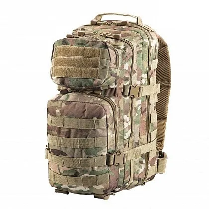 Рюкзак туристичний (20 л) M-Tac Assault Pack MC