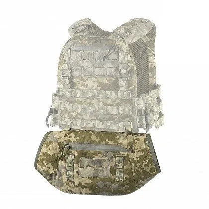 Муфта для зігрівання рук M-Tac Elite MM14 — фото 4