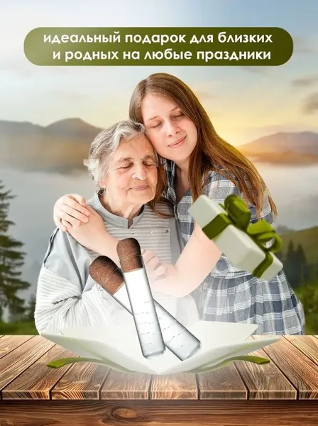 Ситечко (колба) заварник для чаю, заварки, трав у кухлі скляний (багаторазовий фільтр) — фото 6