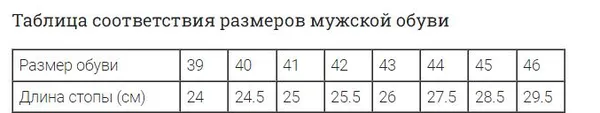 Калоші чоловічі водонепроникні чорні 43 р (для саду, городу, дачі, риболовлі, повсякденні) - робоче гумове взуття ГП-11 — фото 2