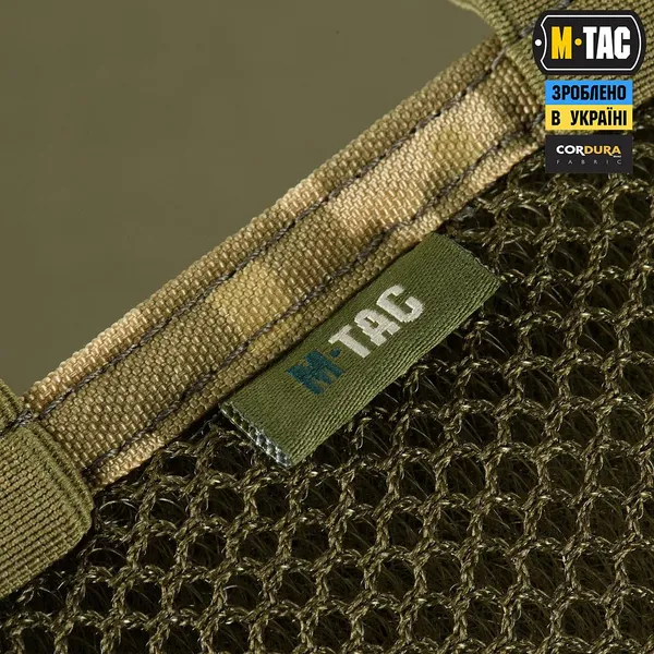 Платформа стегна M-Tac MM14 10059030 — фото 3
