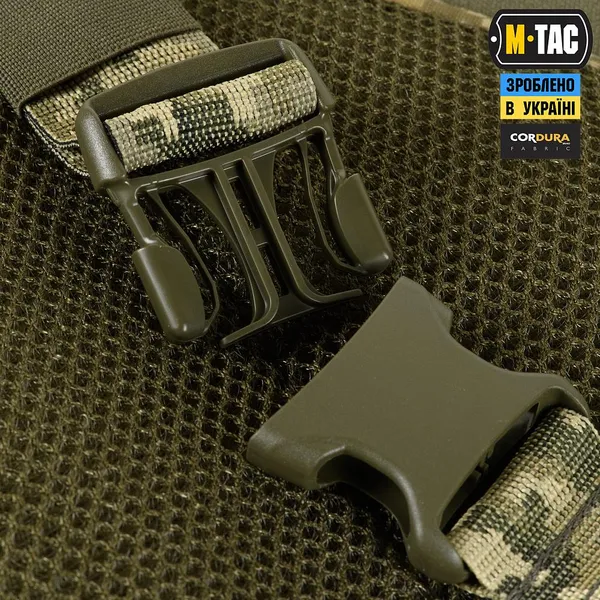 Платформа стегна M-Tac MM14 10059030 — фото 4