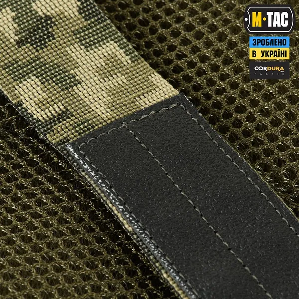 Платформа стегна M-Tac MM14 10059030 — фото 6