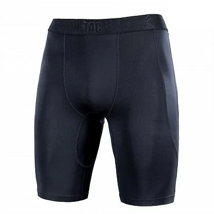 Труси M-Tac Active Level I Black XL