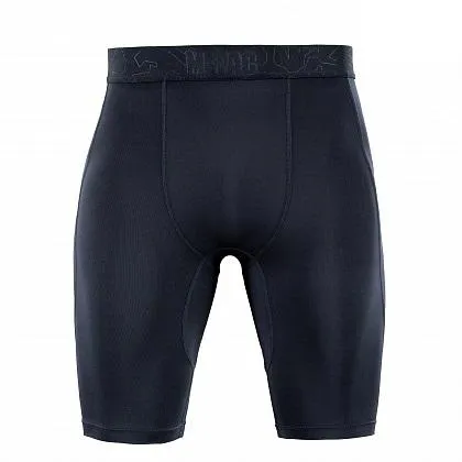 Труси M-Tac Active Level I Black XL — фото 2