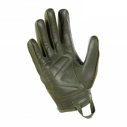 Рукавички M-Tac Assault Mk.2 Olive Розмір XL — фото 3