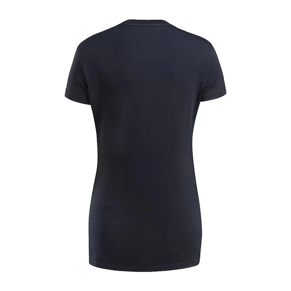 Футболка M-Tac 93/7 Lady Dark Navy Blue Розмір 2XS — фото 3