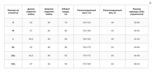 Форма волейбольна жіноча футболка та шорти LIDONG LD-P824 S Білий — фото 6