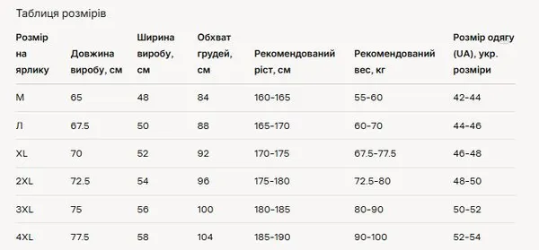 Форма волейбольна чоловіча футболка та шорти LIDONG LD-P835 L Блакитний — фото 2