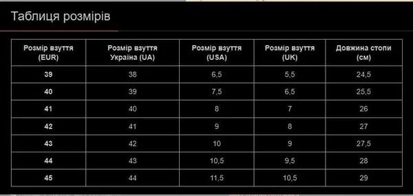 Сороконожки футбольные Pro Action PRO0402-11 размер 43 черный-золотой — фото 3