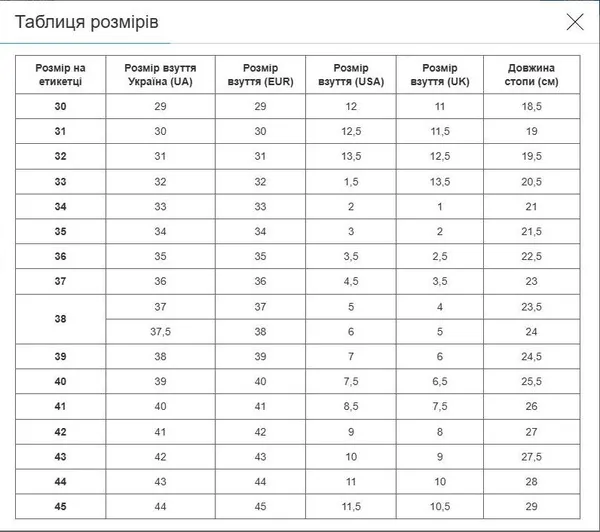 Штангетки для важкої атлетики та пауерліфтингу Zelart OB-1266 розмір 41 білий-синій — фото 4